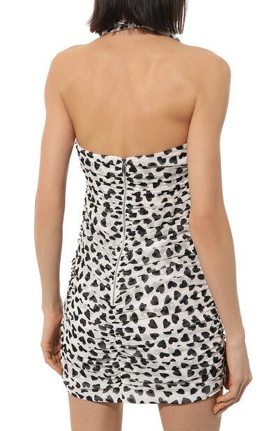 Платье KALMANOVICH, арт. SS23K25, фото 4