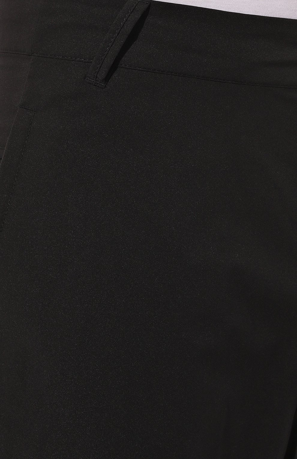 Джоггеры BOGNER, арт. 11387861, фото 5