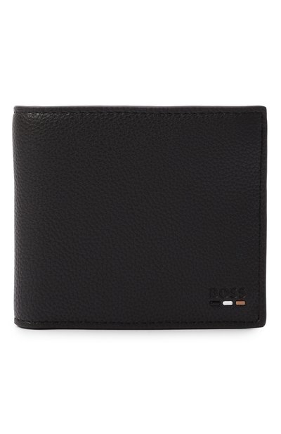 Мужской портмоне ray BOSS, арт. 50536511