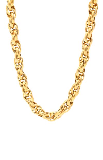 Колье-цепь EXCLAIM, арт. 051MG1211N, фото 2