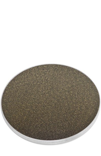 Женские тени для век shine eye shade рефил iron ore CHANTECAILLE, арт. 656509161355