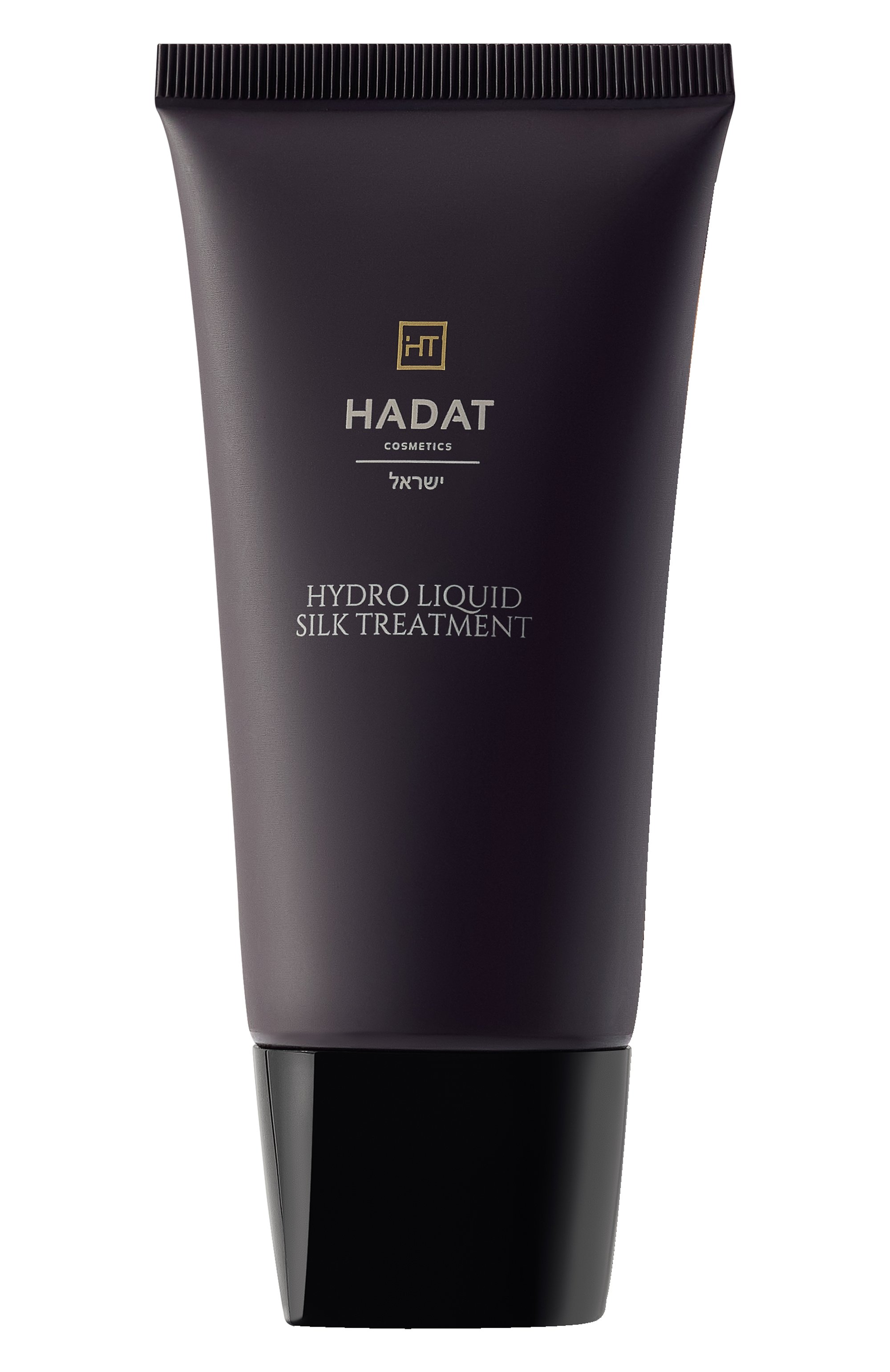 Набор для волос hydro silk hair set (3x70ml) HADAT COSMETICS, арт. 7294631509145, фото 2