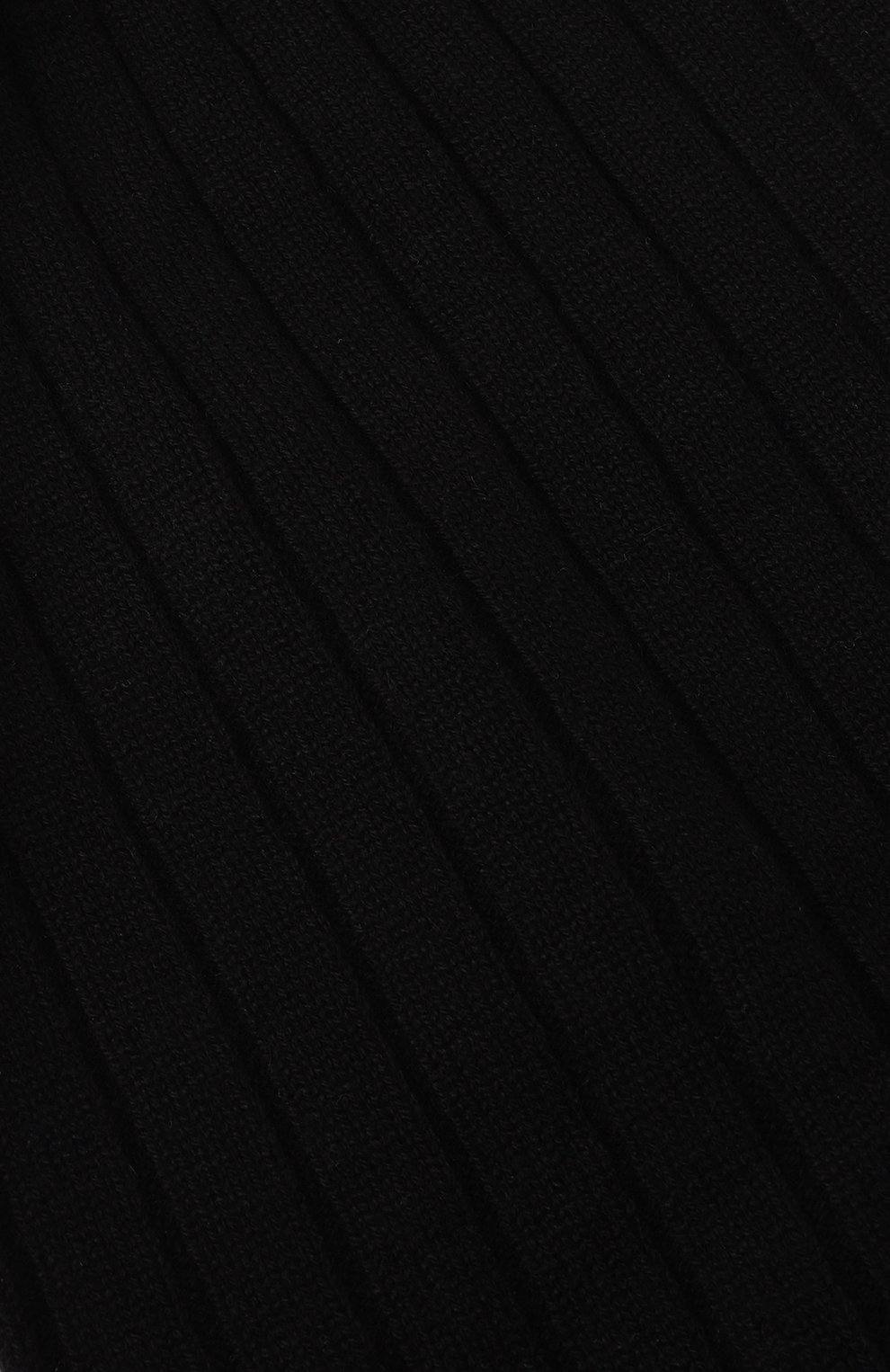 Кашемировый капор KITON, арт. D56746K0521F15, фото 4