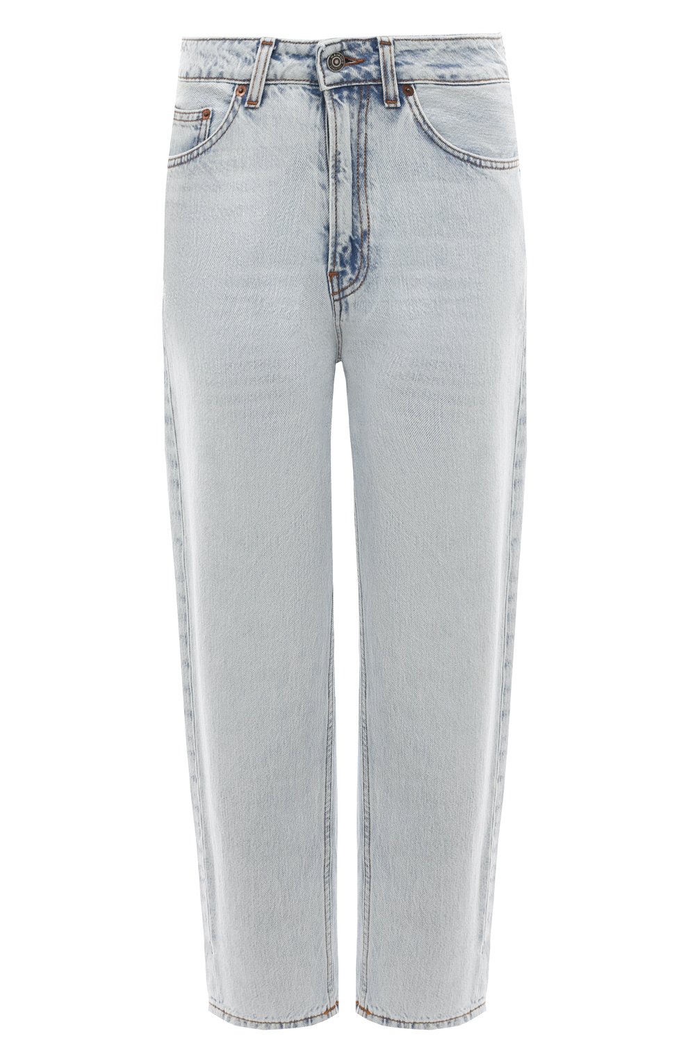 Джинсы HAIKURE, арт. HEW03129DF095L0736, фото 1