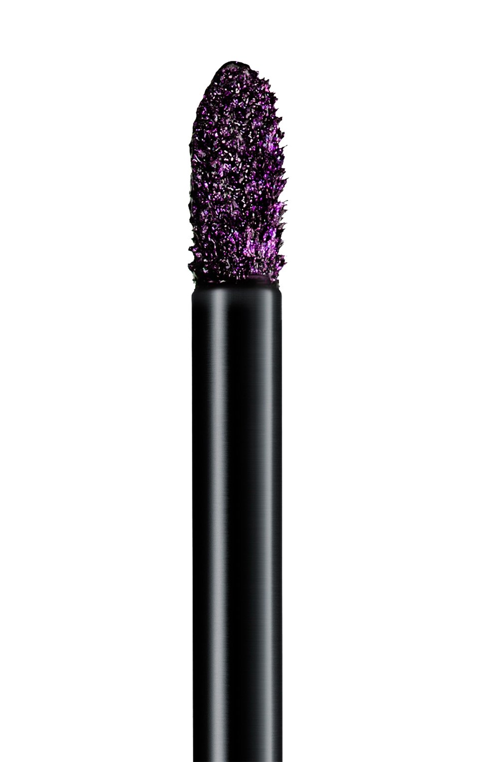Жидкие тени для век transforming eyeshadow, 03 purple LANCOME, арт. 3614272675179, фото 3