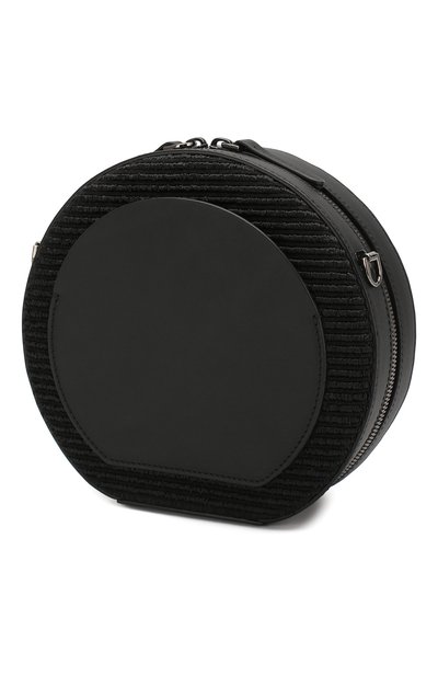 Сумка BRUNELLO CUCINELLI, арт. MBRFD2098, фото 3