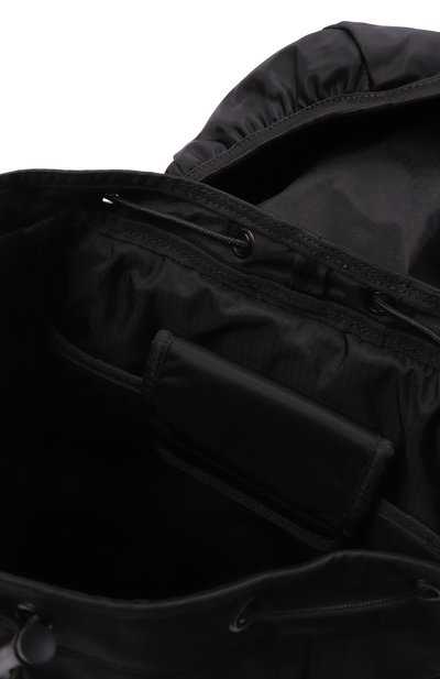 Рюкзак JUUN.J, арт. JC51D4P015, фото 5