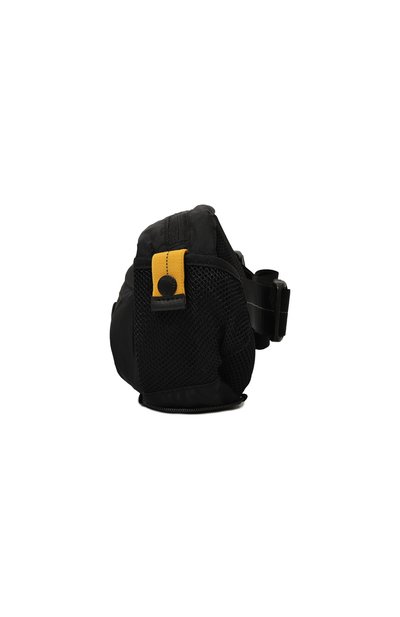 Поясная сумка edric PARAJUMPERS, арт. PABABA04, фото 4