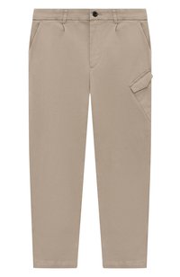 Светло-бежевый