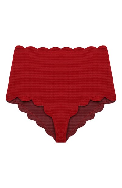 Плавки-бикини MARYSIA BUMBY, арт. BB032, фото 1