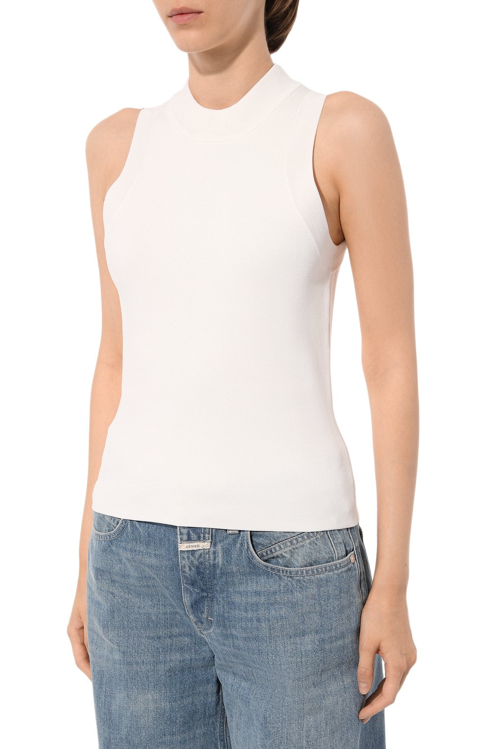 Топ AGREEG, арт. 15032704, фото 3