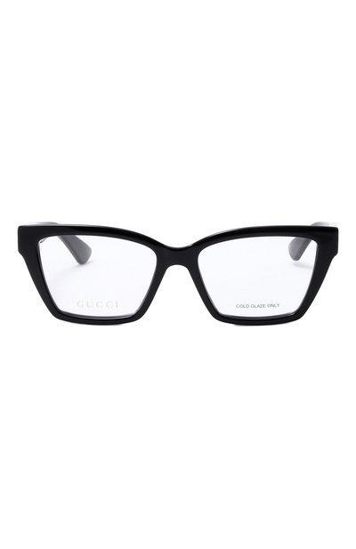 Оправа GUCCI, арт. GG1715 014, фото 3