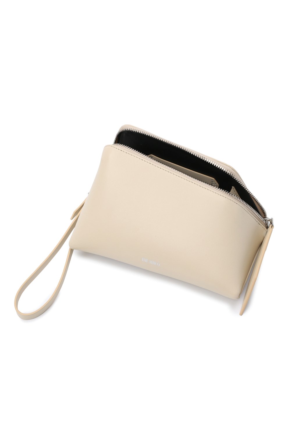 Клатч saturday THE ATTICO, арт. 221WAH05/L019, фото 5