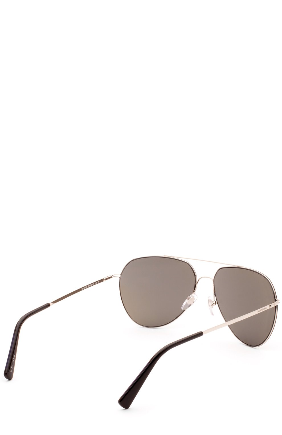 Солнцезащитные очки MONTBLANC, арт. 595 16A, фото 3