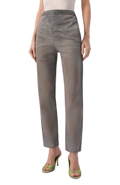 Джинсы d-thalira DIESEL, арт. A22972/09P24, фото 3