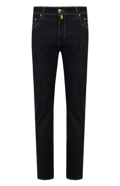 Джинсы JACOB COHEN, арт. U Q E04 34 S 3736, фото 1