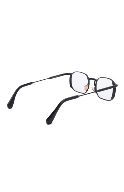 Оправа JOHN DALIA, арт. SAMUEL 2 C550 0PT, фото 5