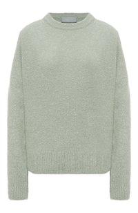 Светло-зеленый