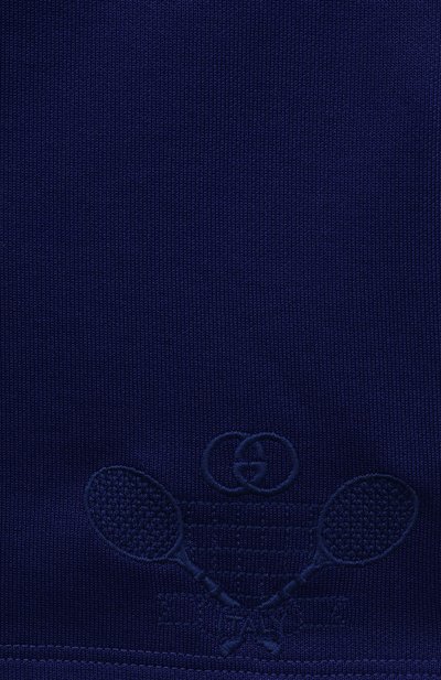 Шорты GUCCI, арт. 591518 XJB4T, фото 3