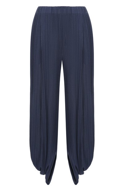 Женские брюки GIORGIO ARMANI, арт. GW003215/AF23439