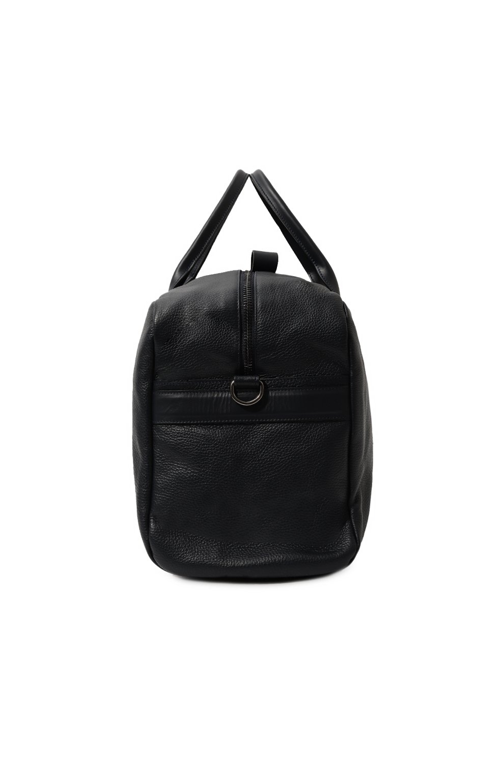 Сумка DOUCAL'S, арт. DB0004--04PT5790, фото 4