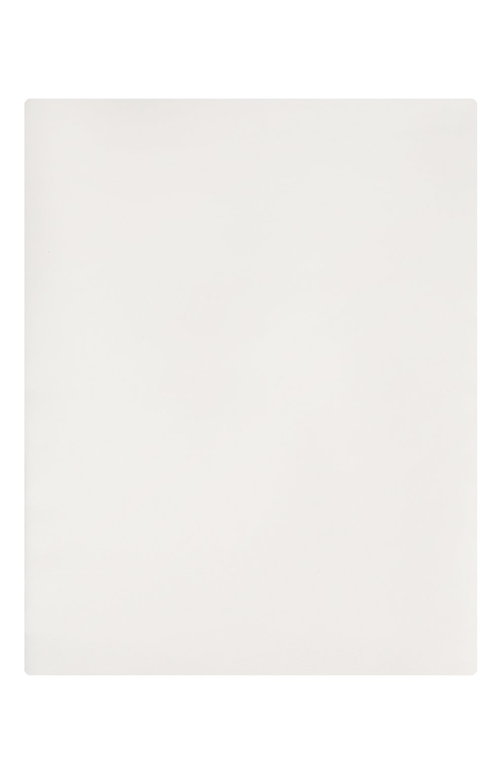 Комплект постельного белья bold FRETTE, арт. FR6565 E3458 220B, фото 4