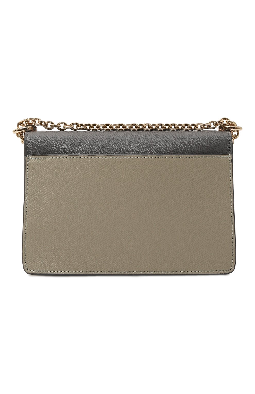 Сумка furla 1927 mini FURLA, арт. BAFKACO/ACO000, фото 6