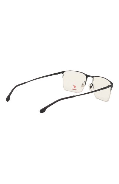 Оправа CARRERA, арт. CARRERA 8906 FLL, фото 4