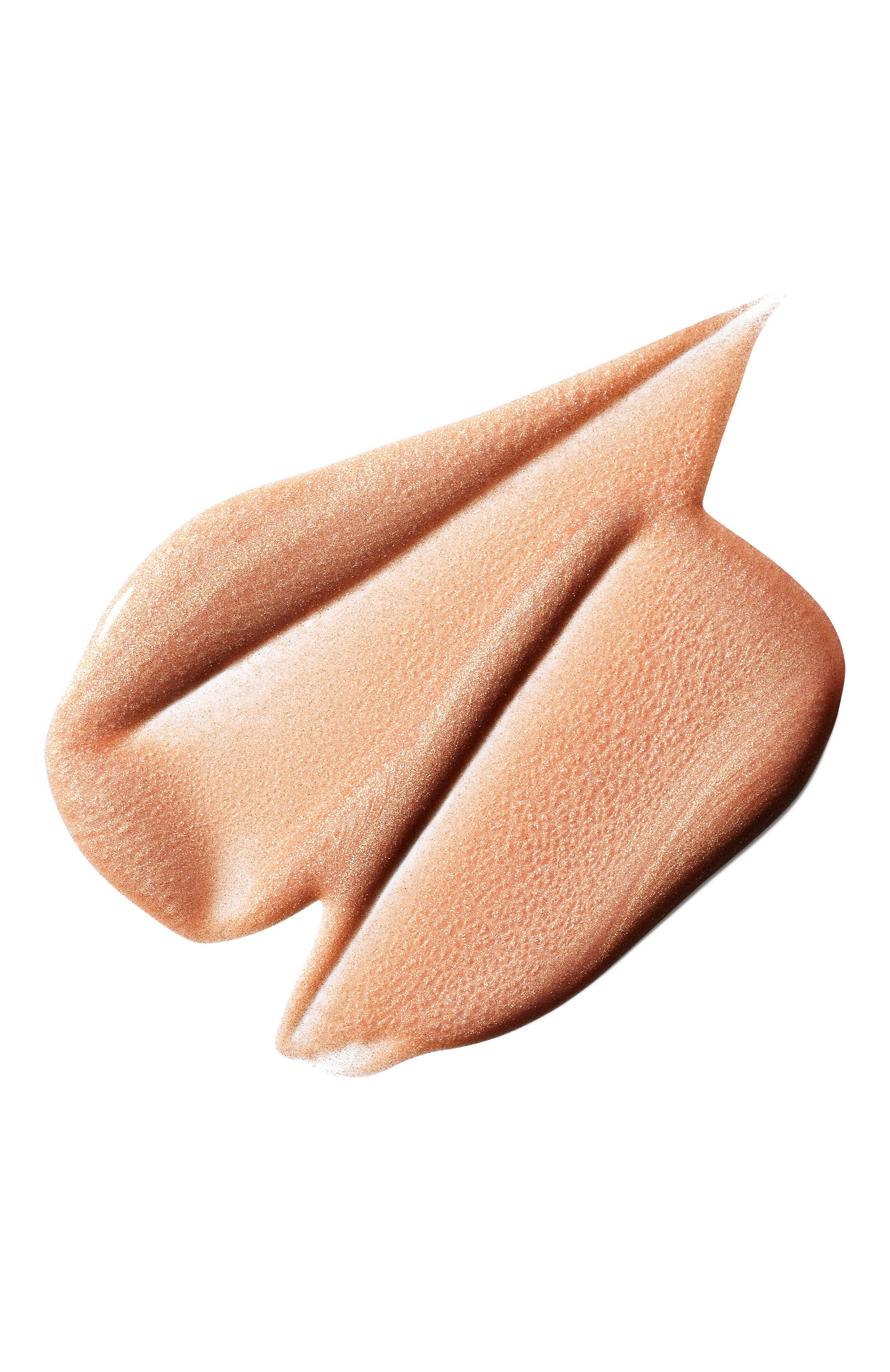 Жидкий хайлайтер mac skinfinish lightstruck, оттенок bubbled over (15ml) MAC, арт. S4QB-03, фото 2