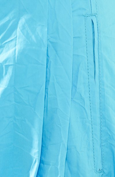 Хлопковые брюки LANVIN, арт. RW-TR500U-4300-P20, фото 5