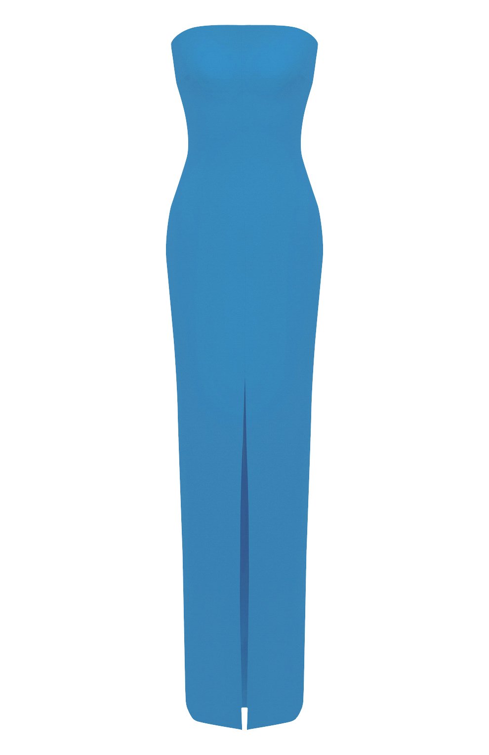 Платье SOLACE LONDON, арт. 0S1978, фото 1