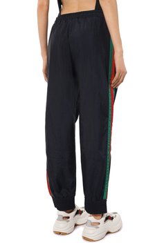 Джоггеры GUCCI, арт. 681294 XJDYH, фото 4