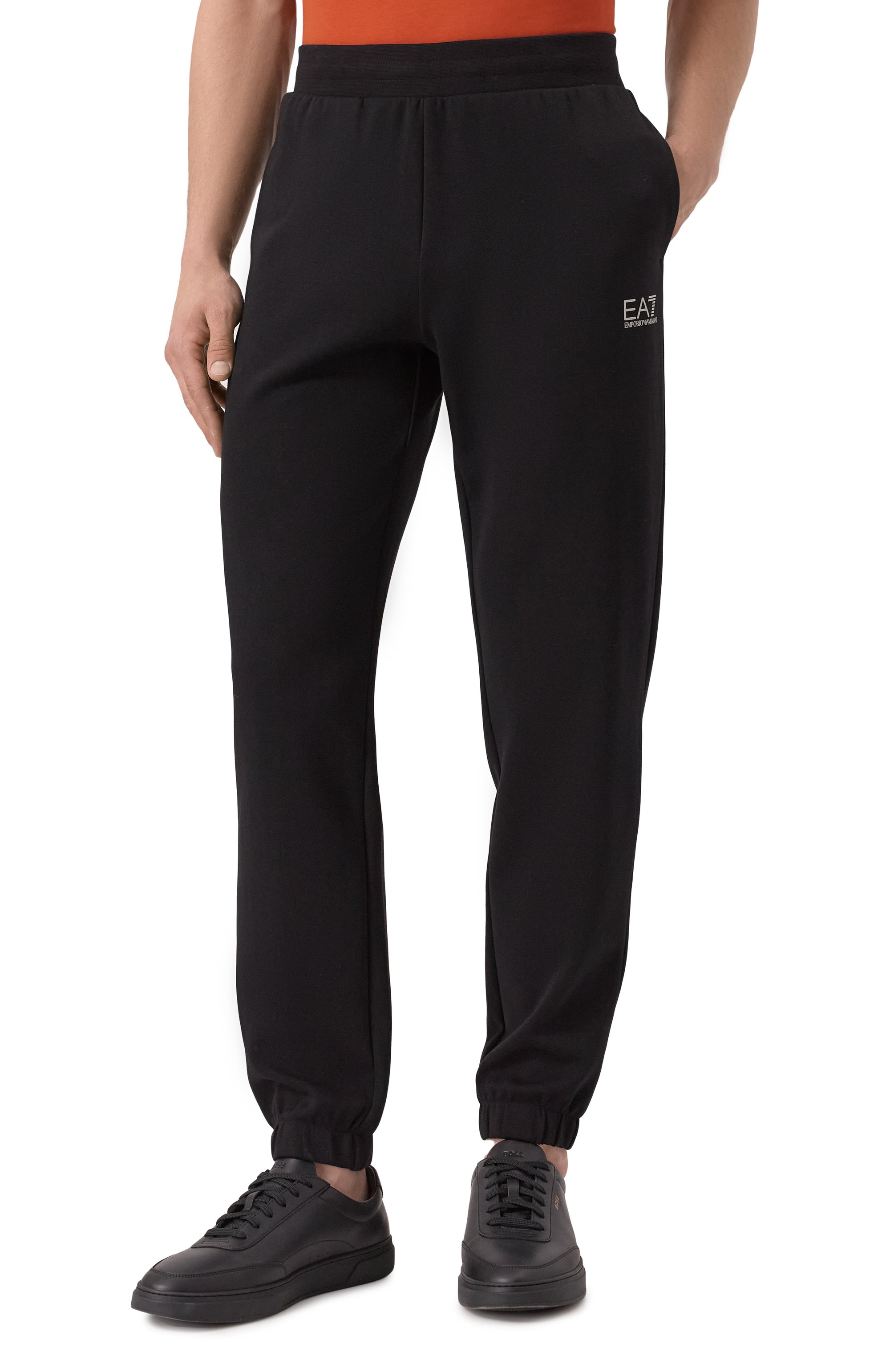 Спортивный костюм EA7, арт. 7M000283/AF12660, фото 4