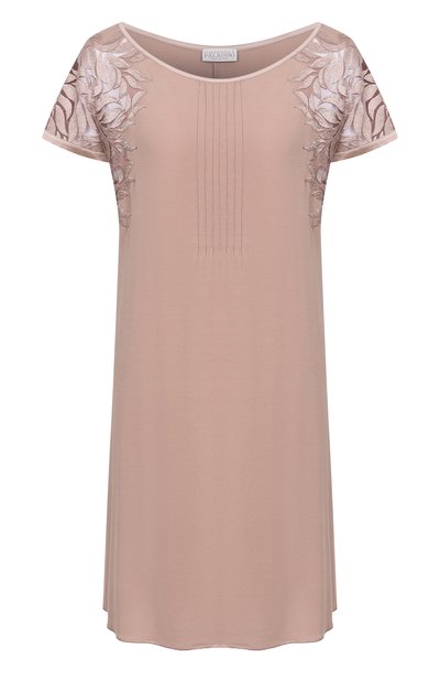 Женская сорочка GIANANTONIO PALADINI, арт. VC03/S