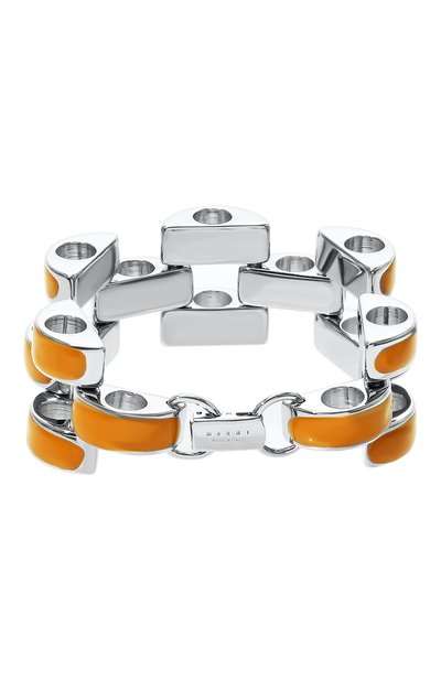 Браслет MARNI, арт. BRMV0192A0 M2000, фото 3