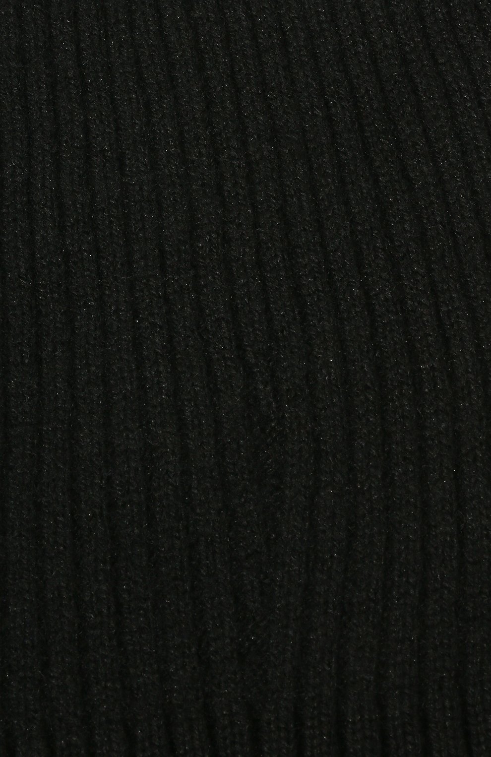 Шапка из шерсти и шелка ANTONELLI FIRENZE, арт. VERMEER/40689A-01934, фото 4