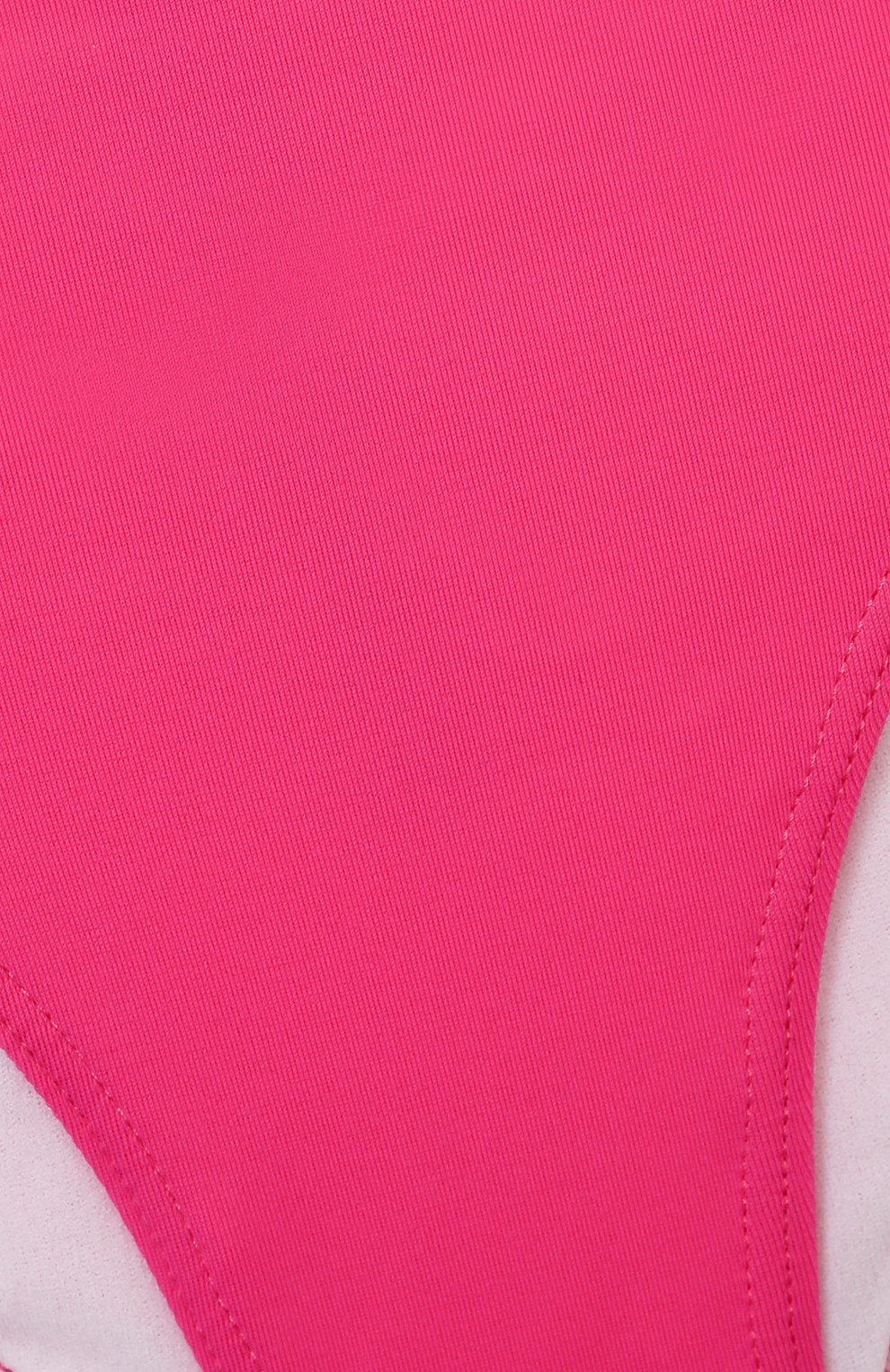 Раздельный купальник DSQUARED2, арт. DQ0275-D000V, фото 3