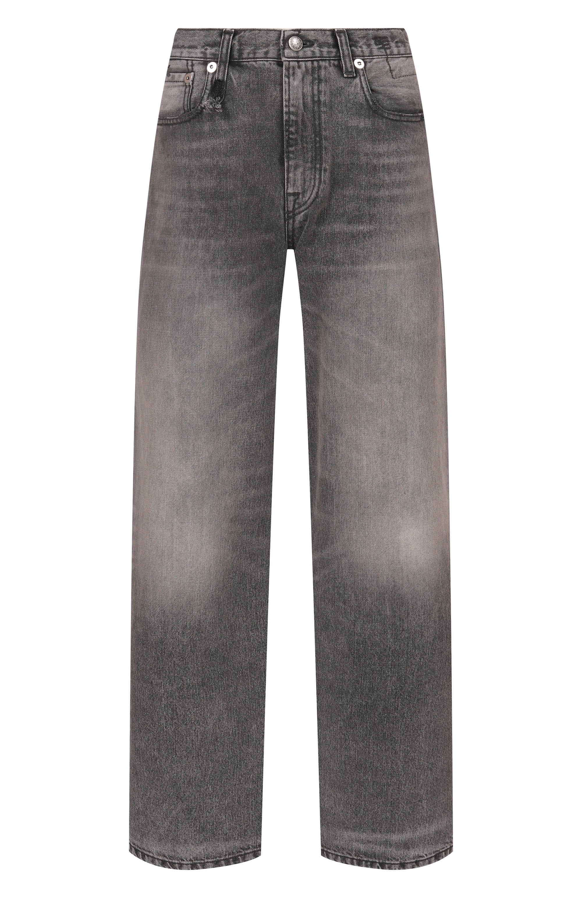 Джинсы d'arcy R13, арт. R13WD038-D392B, фото 1