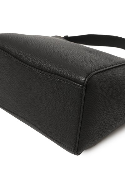 Сумка mcgraw TORY BURCH, арт. 74956, фото 3