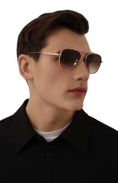 Солнцезащитные очки DITA, арт. FLIGHT.009/01, фото 3