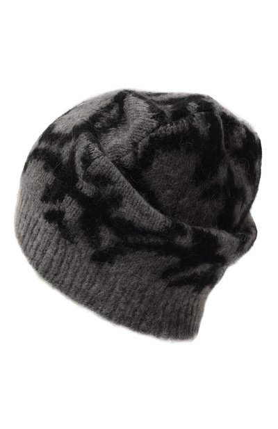 Шапка PINKO, арт. 101707/A14L, фото 3