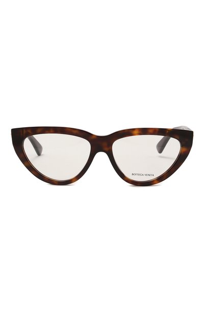 Оправа BOTTEGA VENETA, арт. BV1193 002, фото 3