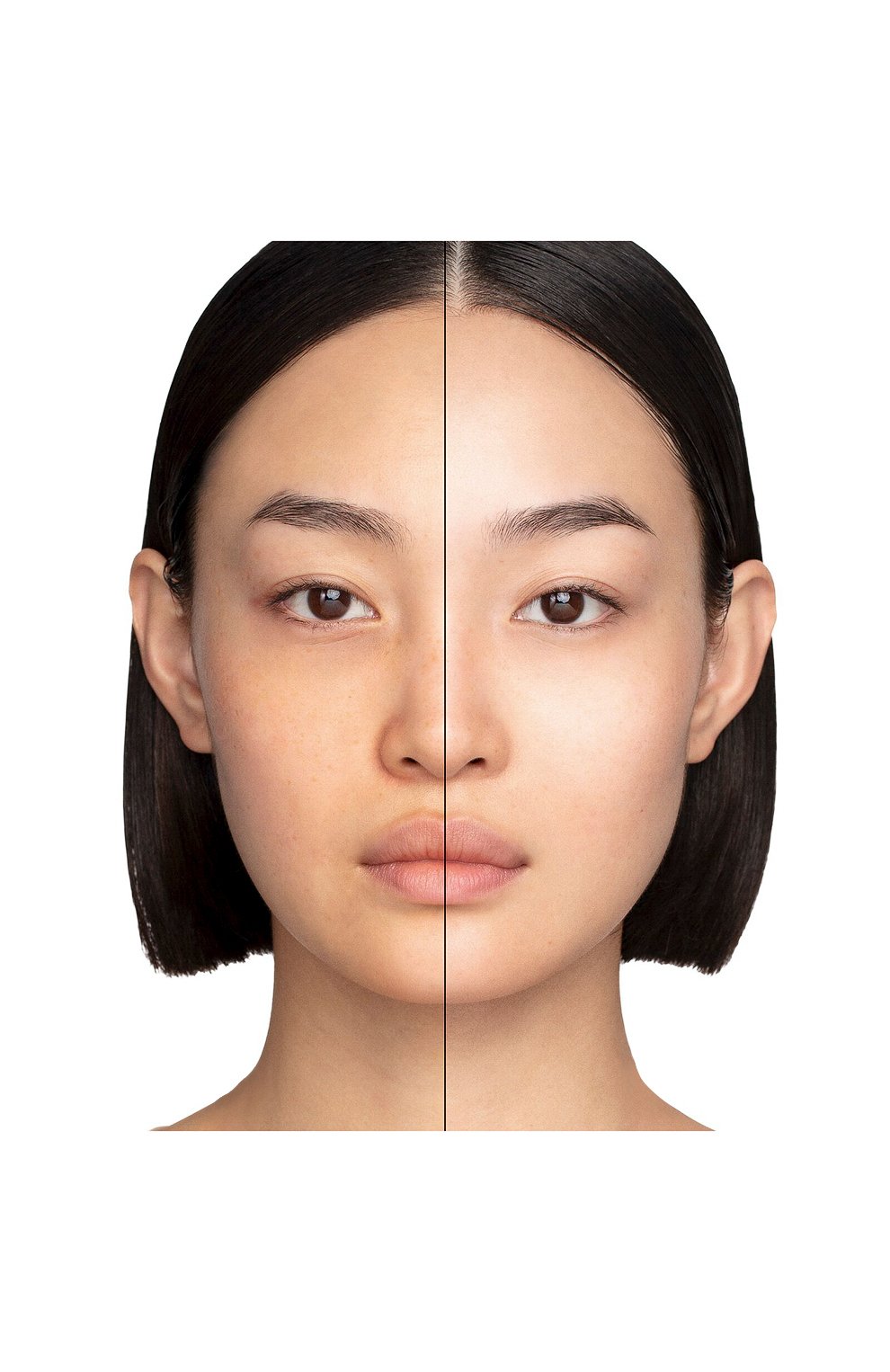 Тональный крем-сыворотка capture totale super potent serum foundation spf 20 pa++, 2cr (30ml) DIOR, арт. C020300022, фото 3