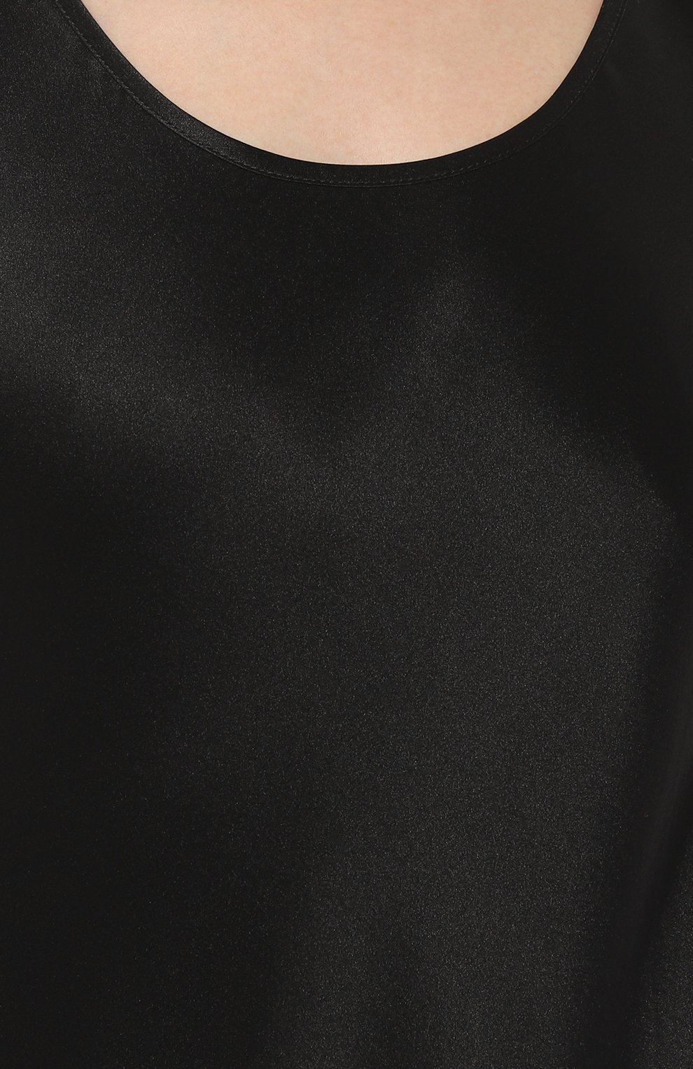 Шелковая сорочка EVA B.BITZER, арт. 27318378, фото 5