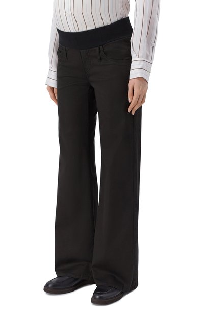 Джинсы PIETRO BRUNELLI, арт. JP0003/C00350, фото 3