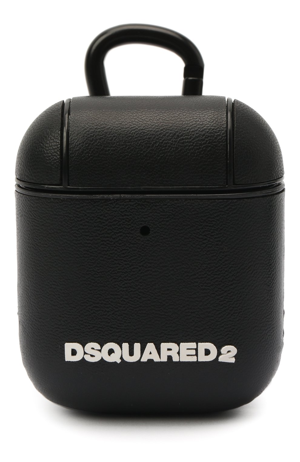Чехол для airpods DSQUARED2, арт. ITM0096 39202566, фото 1