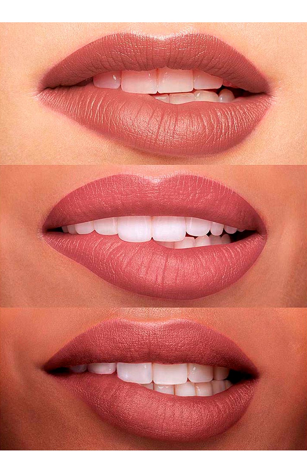 Помада с матовым эффектом joli rouge velvet, оттенок velvet 758v (3,5g) CLARINS, арт. 80099103, фото 3