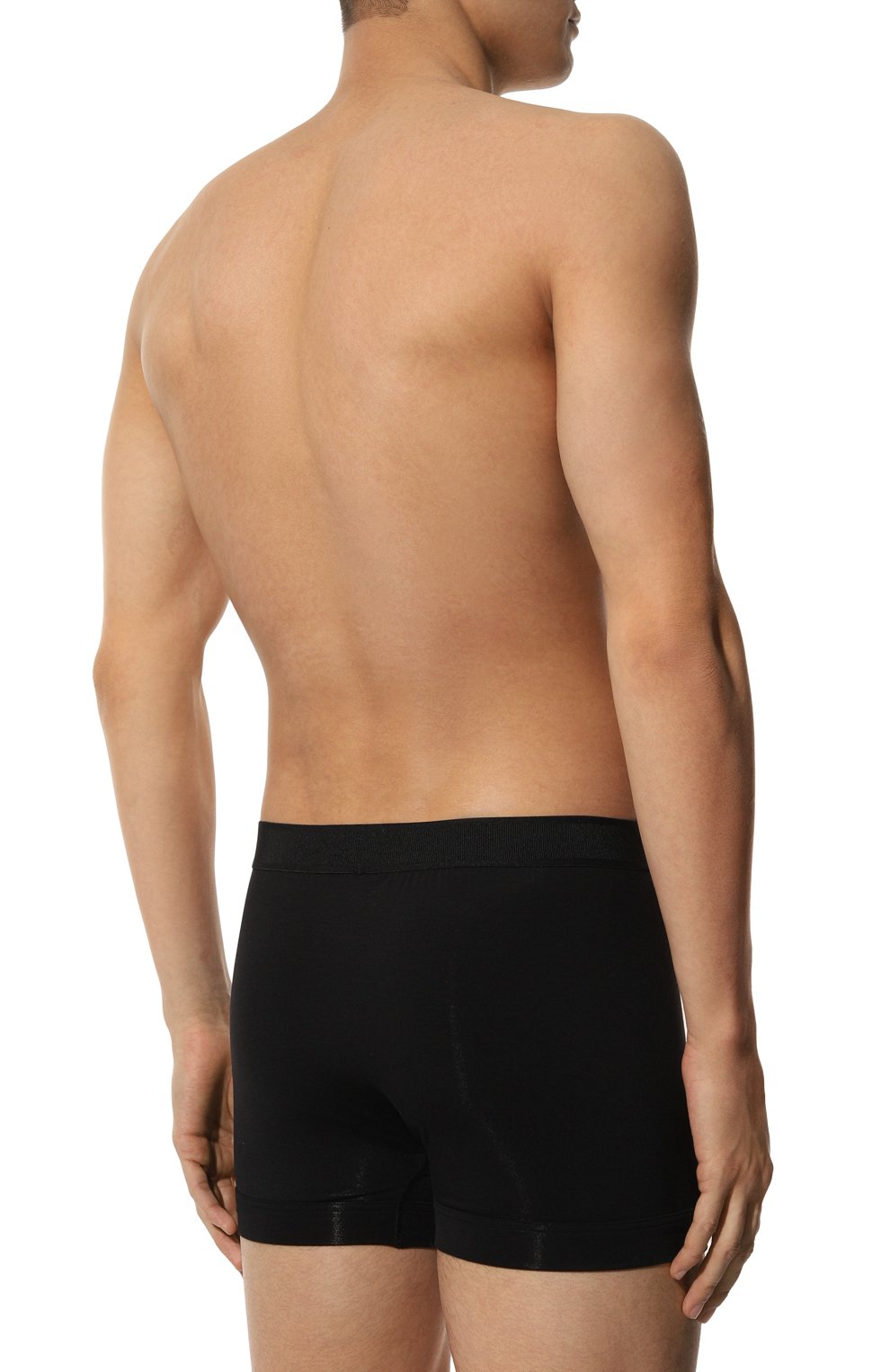 Боксеры TOM FORD, арт. T4LC3141, фото 3