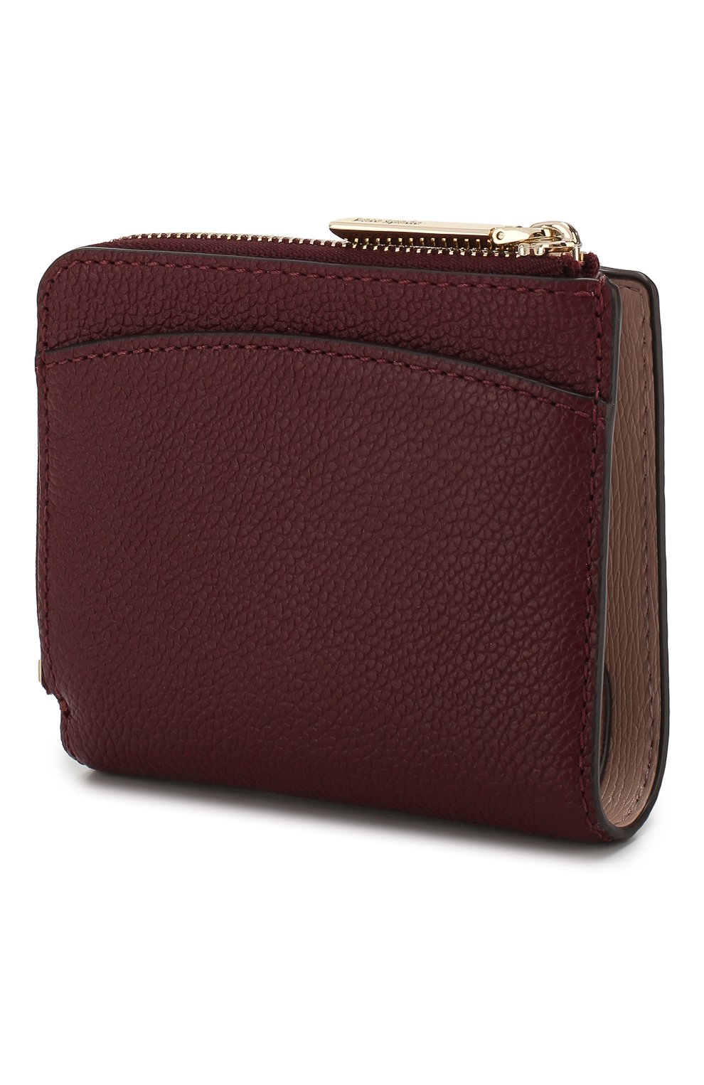 Кожаное портмоне margaux KATE SPADE NEW YORK, арт. PWRU7160, фото 2