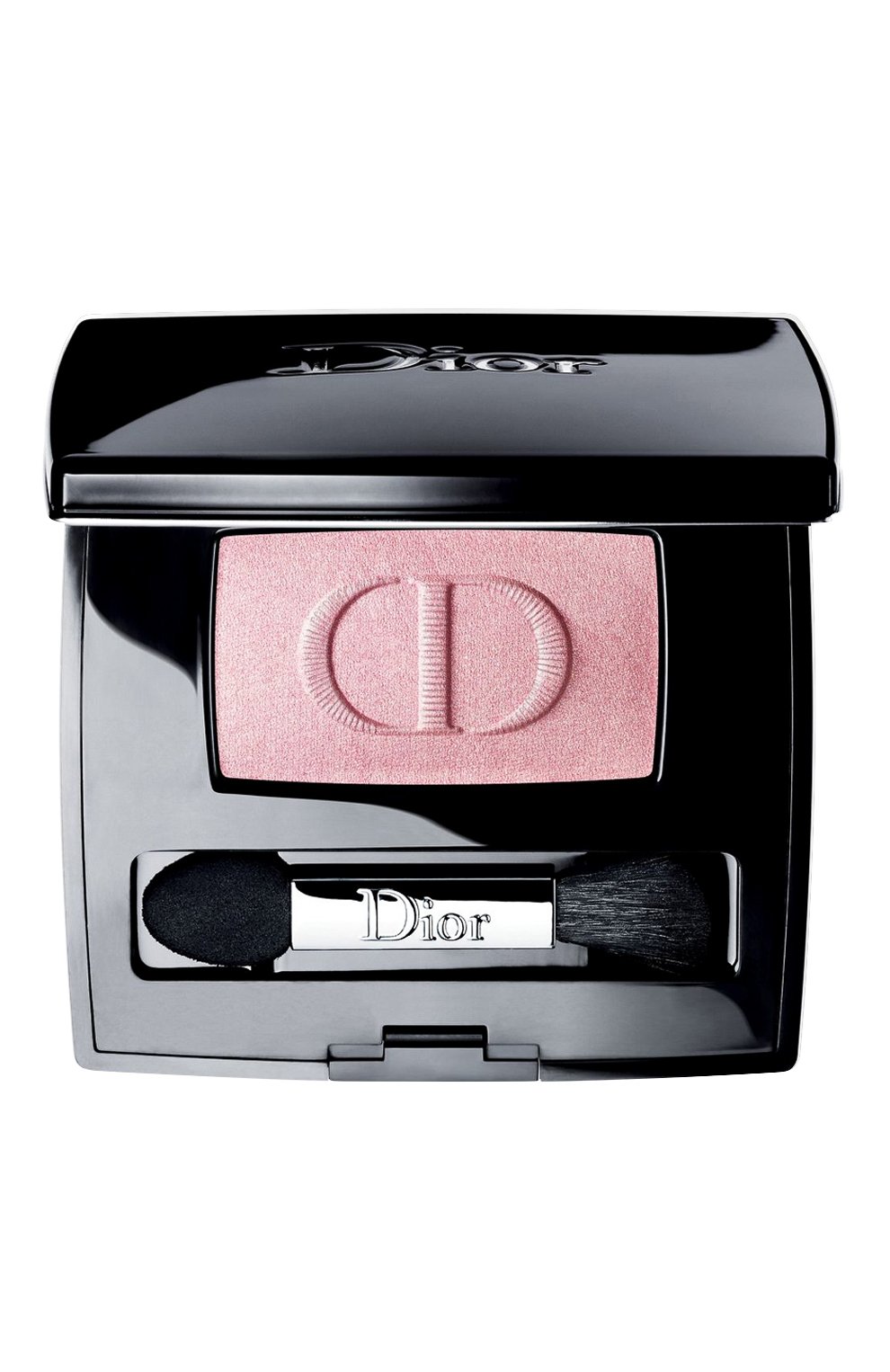 Тени для век diorshow mono, 826 закулисье DIOR, арт. F014716826, фото 1